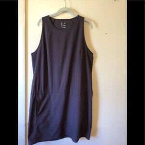 ARC’TERYX  dress
